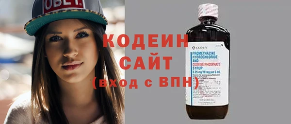 хмурый Армянск