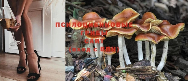 меф Аркадак
