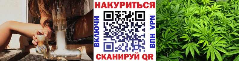 Бошки марихуана White Widow  наркотики  Очёр 